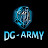 D-G Army