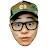 이영생