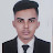 sakib hasan Avatar