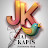 jai kapis
