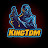 KingdomTdm