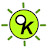 OK힐링채널 OKHealingChannel