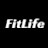 Fitlife NL Official