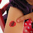 Frederic L D Avatar