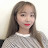소윤