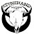 Stonehand OFFICIAL CHANNEL