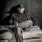 G.MICHAEL Worthington Photography