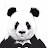 PANDA :D