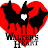 Walters Heart