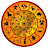 zodiacair Avatar
