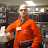Engage RC Avatar