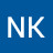NK NK