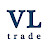VL trade