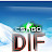 DIF CHANEL