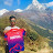 Himal Shrestha