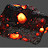 AsteroID 3D