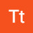 Tt Ff