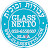 GLASS NETTO
