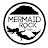 Mermaid Rock Soap Company