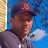 Chris Dale