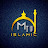 M TV Islamic