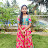 Madhushree YM