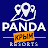 Панда Крым Курорт