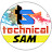 Technical Sam