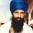 Deep Singh