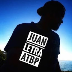 Juan Letra ATBP Avatar