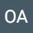 ОА
