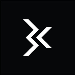 Thumbnail of related channel