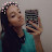 Ariadna Orioli Avatar