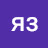яз тизряк