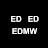 ED ED EDMW!