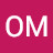 OM