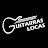 guitarraslocastv