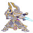 Artanis