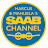 Marcus & Manuela ́s Saab Channel