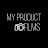 MyProductFilms