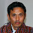 Tsewang Rinchen Avatar