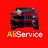 AliService