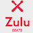 Zulu Beats