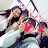 Innovisual Creator
