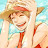 Monkey D Luffy