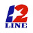 12 Line