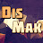 DisMak TV
