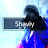 Shaviy