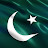 I am Pakistan -