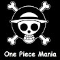 One Piece Mania